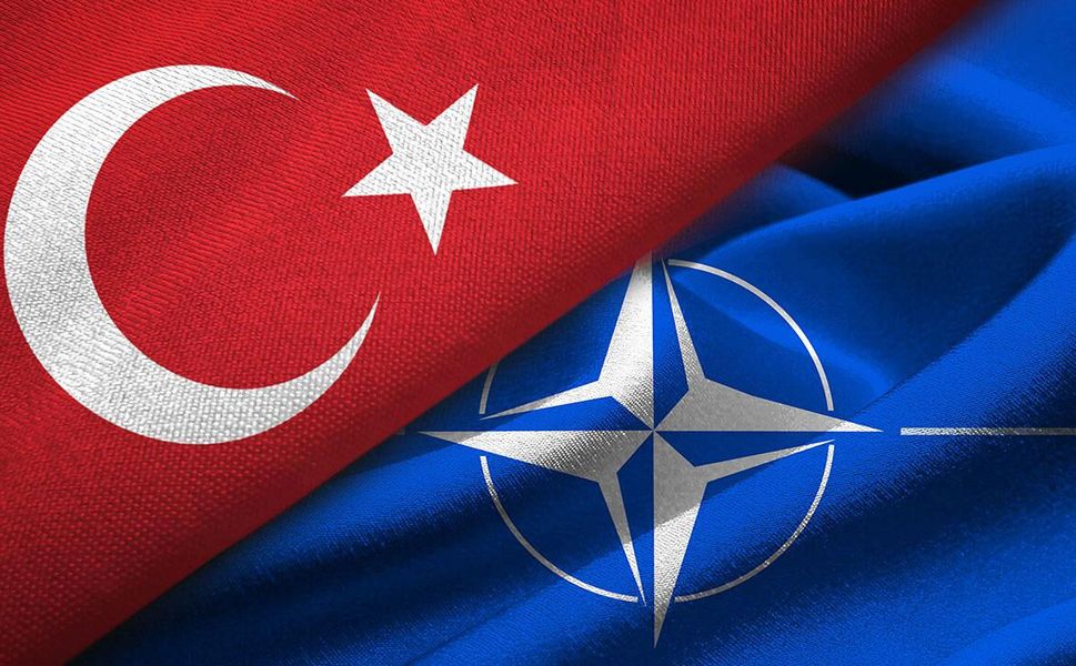 Ankara’da NATO alarmı: Beştepe ve kritik metro istasyonları kapatılıyor!