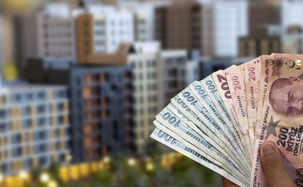 Miras kalan mülklere "Fırsatçı" engeli: İlk ihale sadece aileye açık!