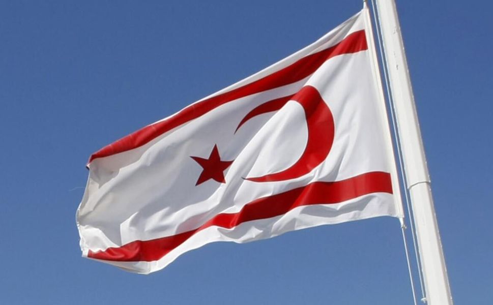 Kıbrıs'ta tansiyonu yükselten açıklama! KKTC'den dikkat çeken çıkış