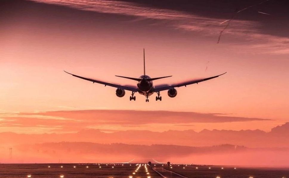 AB 13 yıllık krizde uzlaştı: Yolculara %400 para iadesi ve 600 Avro tazminat dönemi!