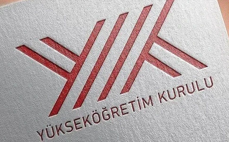 Üniversite kontenjanlarına "Yapay zeka" kontenjanı: Tercih dönemi öncesi kritik açıklamalar!