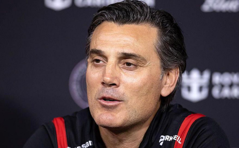 Montella kötü haber verdi: Arda, Hakan Ve Kenan için şok açıklama!