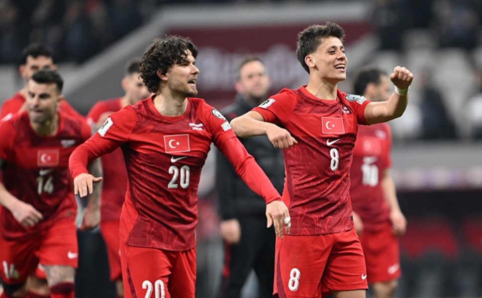 Dünya Kupası'nda şok skor: Montella'nın yıldızları Avustralya karşısında neden çöktü?