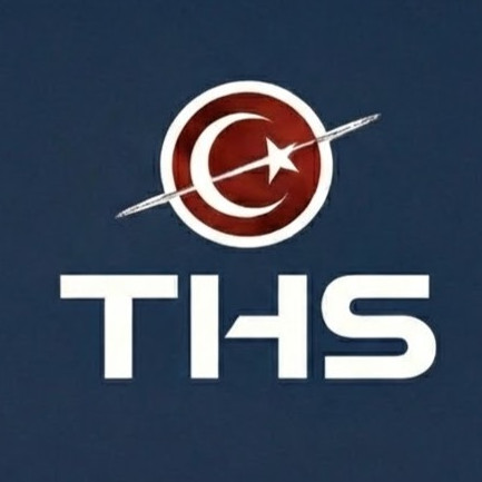 Cihangir Haznedaroğlu