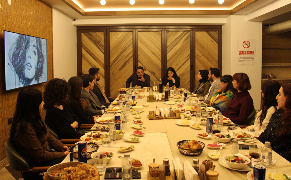 Özel Haber Kelle Yeni̇