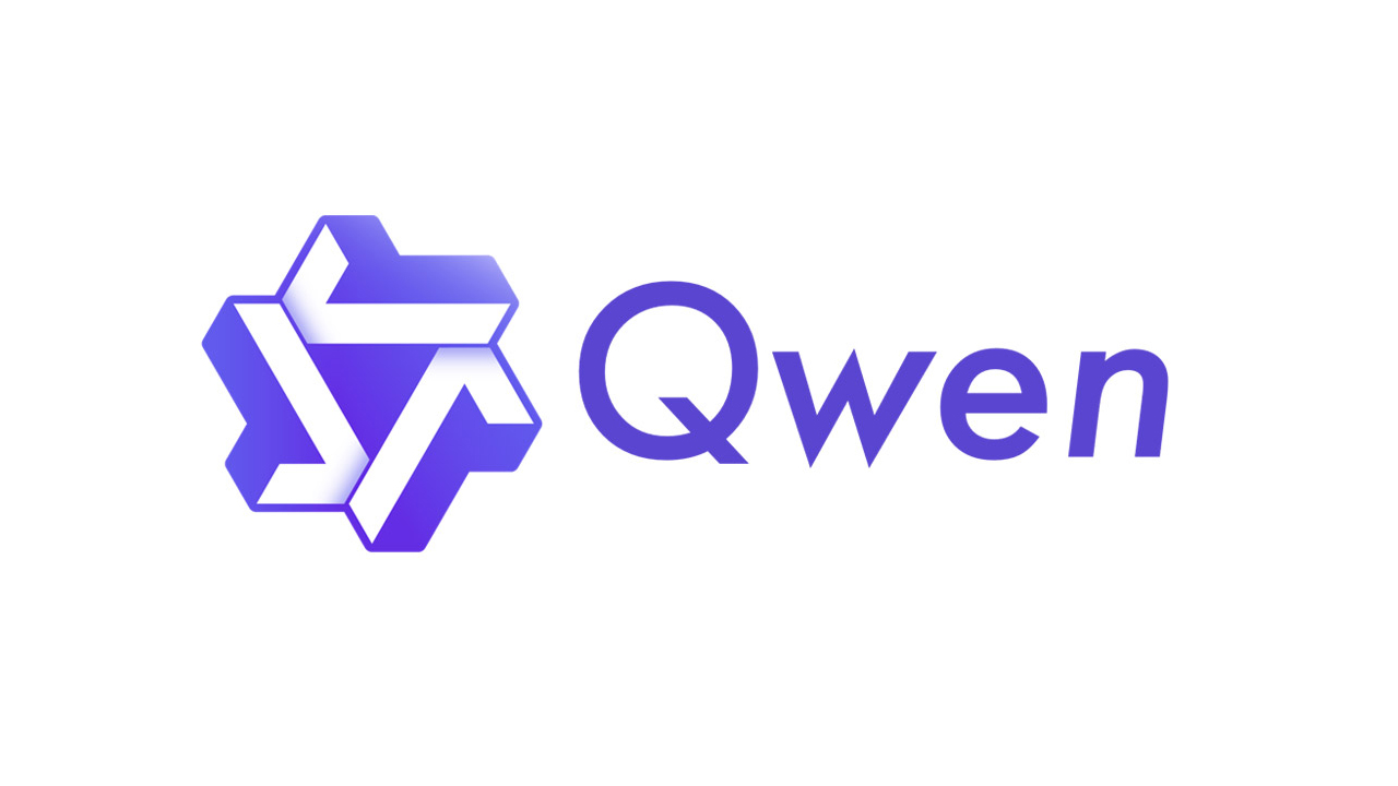 Qwen