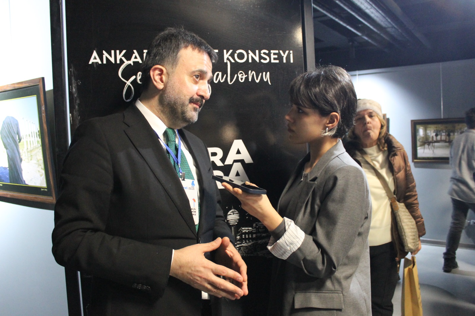 Whatsapp Image 2026 01 31 At 09.44.49 (1)