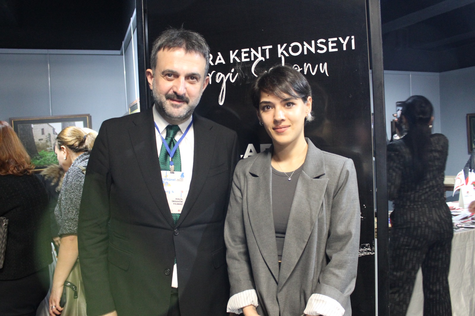 Whatsapp Image 2026 01 31 At 09.45.08