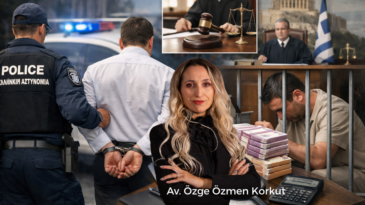 1770897641 Av. Zge Zmen Korkut