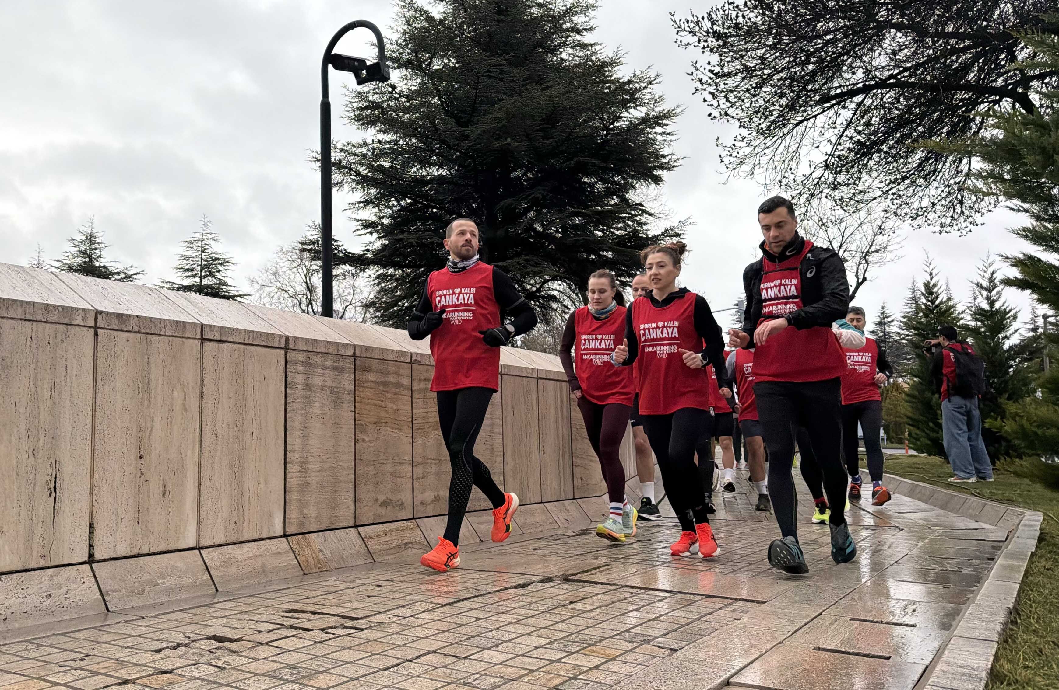 2026 02 22 Gençlik Ve Spor Hizmetleri Çankaya Gençlik Koşusu (2)