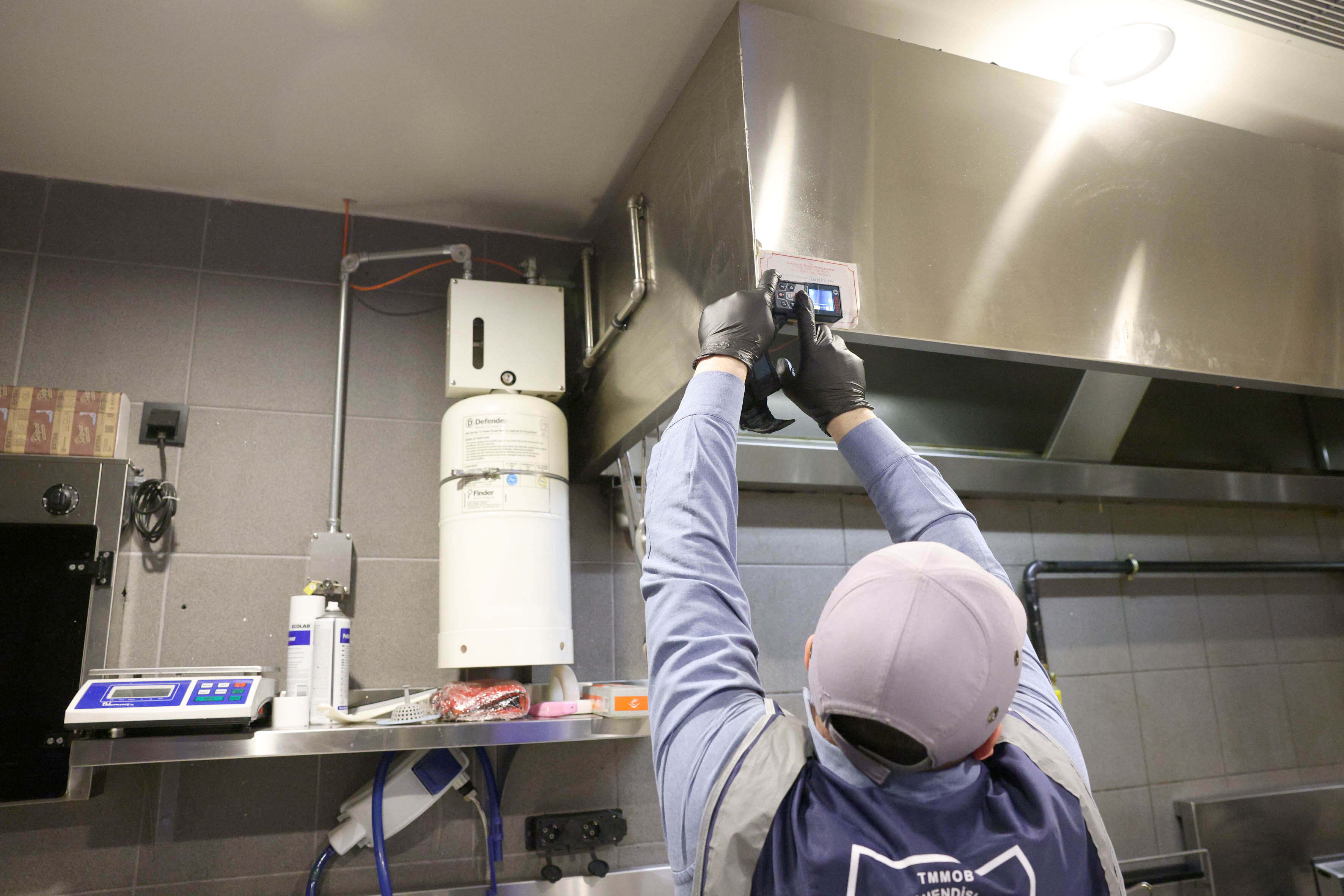 2026 02 24 İklim Değişikliği Ve Sıfır Atık Md. Baca Denetimi (6)