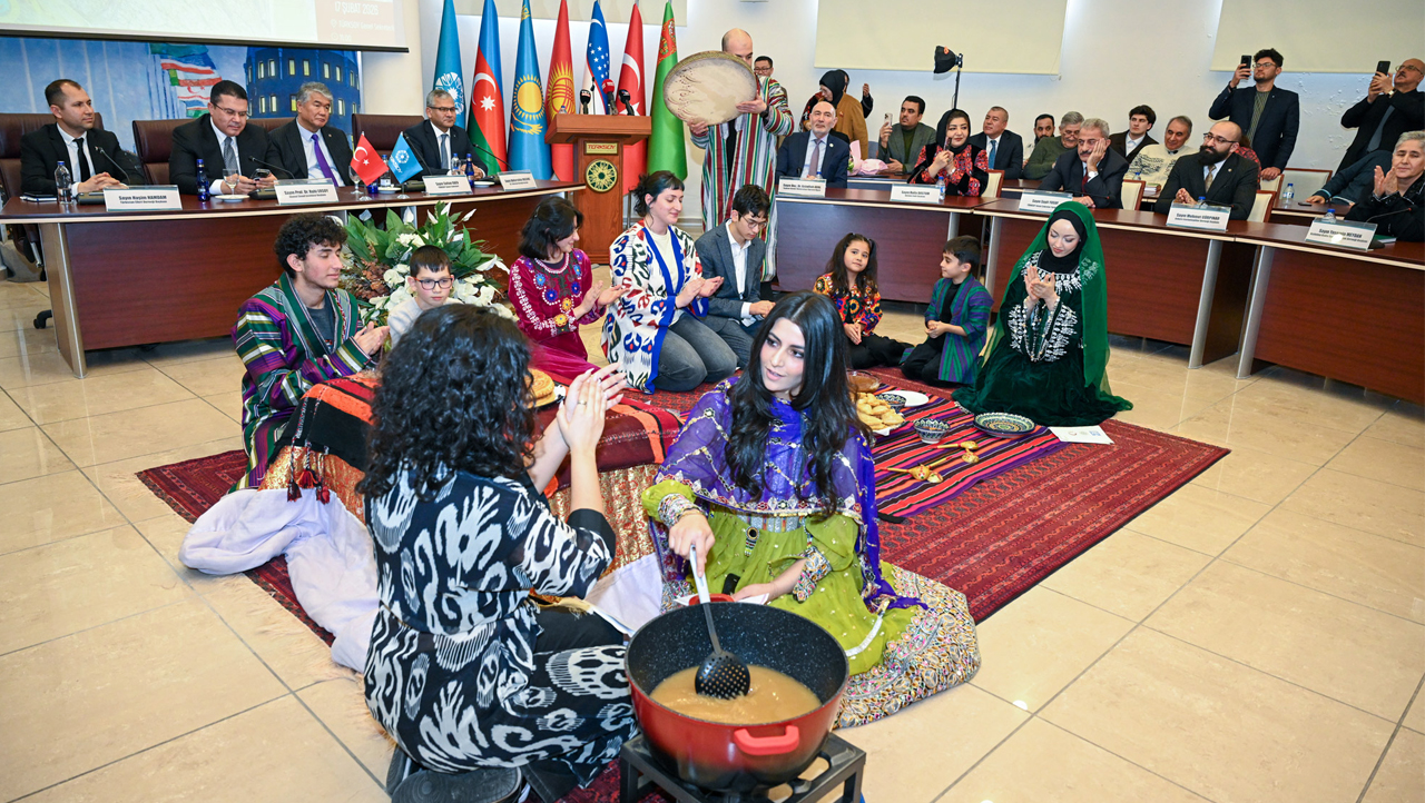 A F G A N İ S T A N1