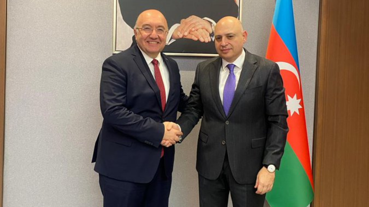 Adsız Tasarım (1)-1