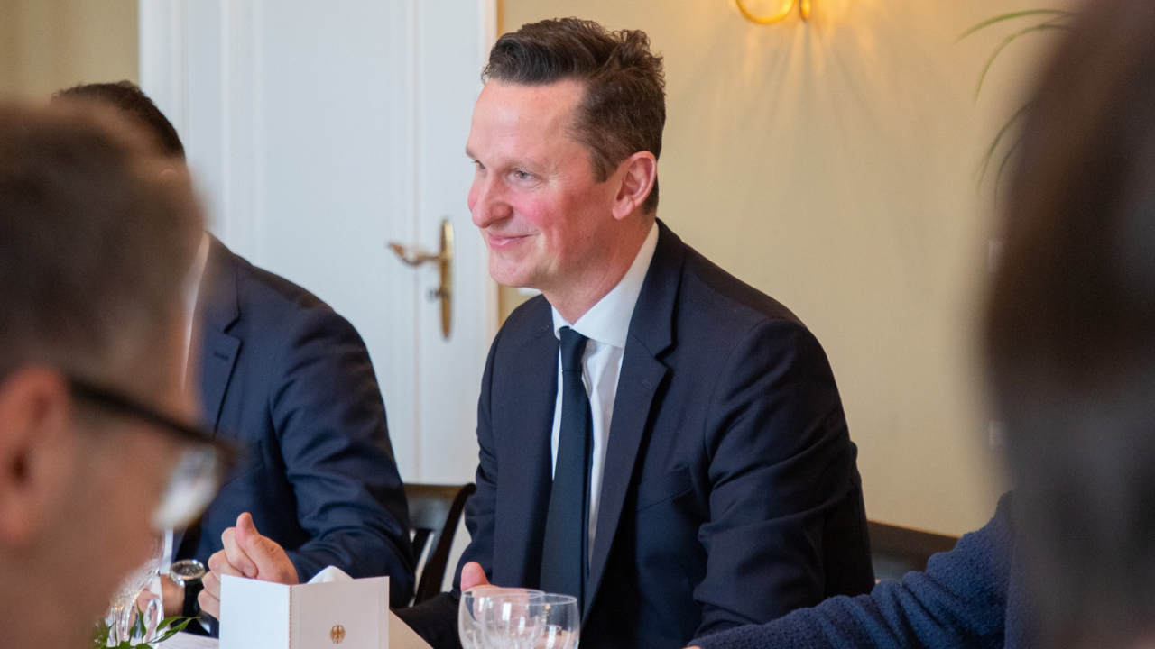 Adsız Tasarım (4)-11