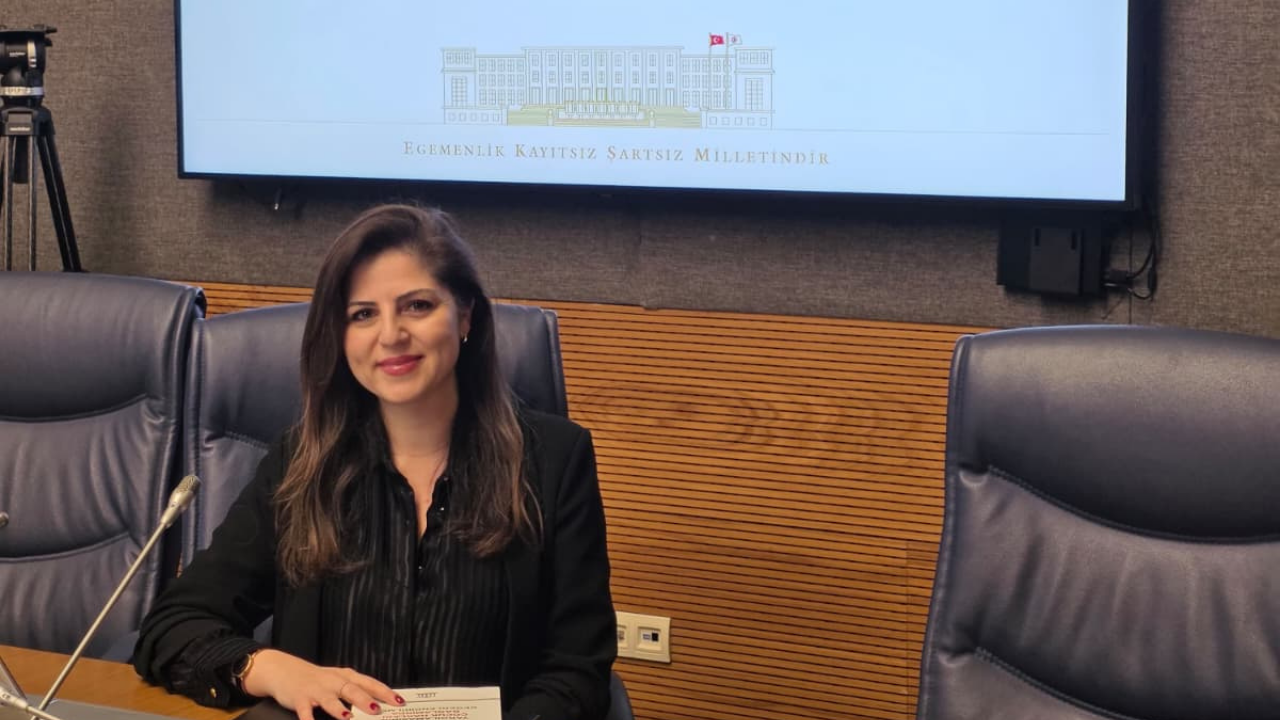 Adsız Tasarım (4)-3