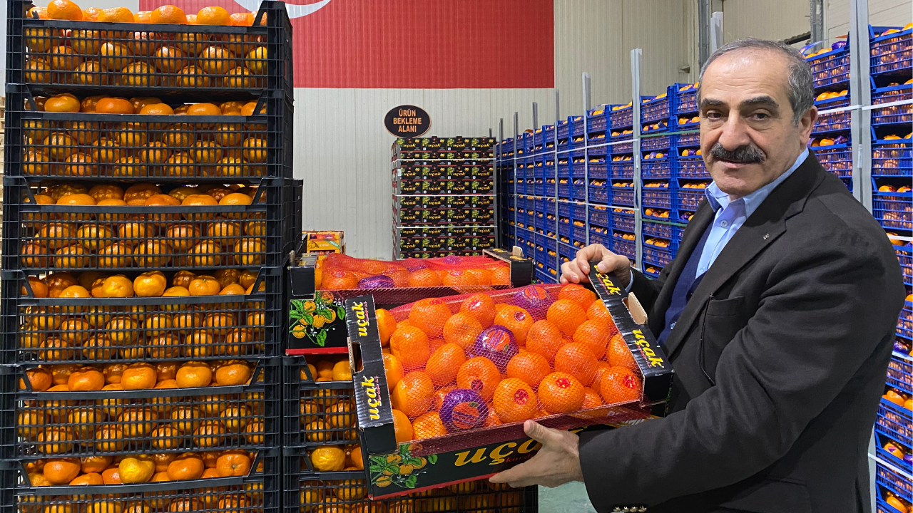 Adsız Tasarım (4)-4