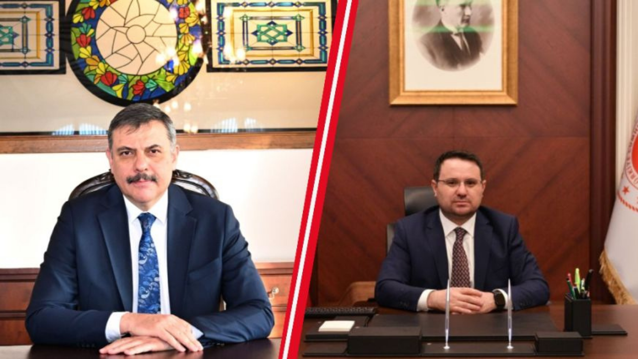 Adsız Tasarım (4)-6