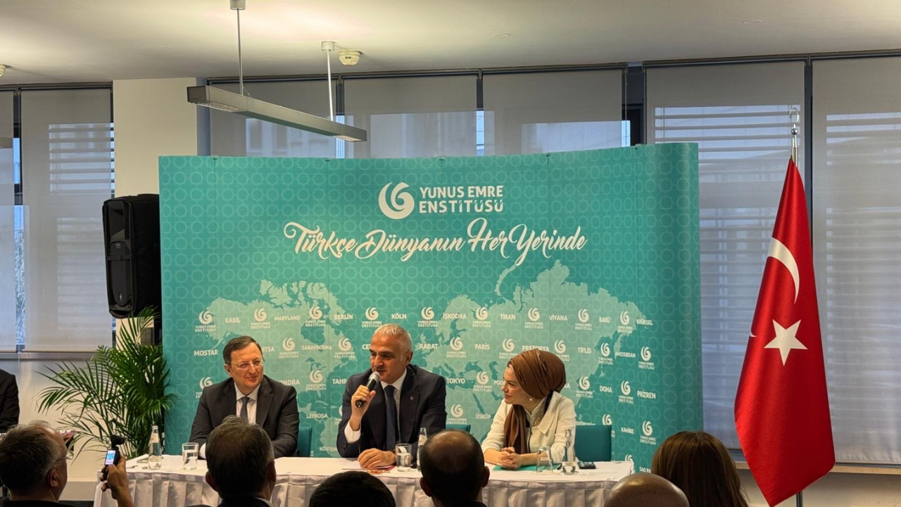 Adsız Tasarım (4)-7