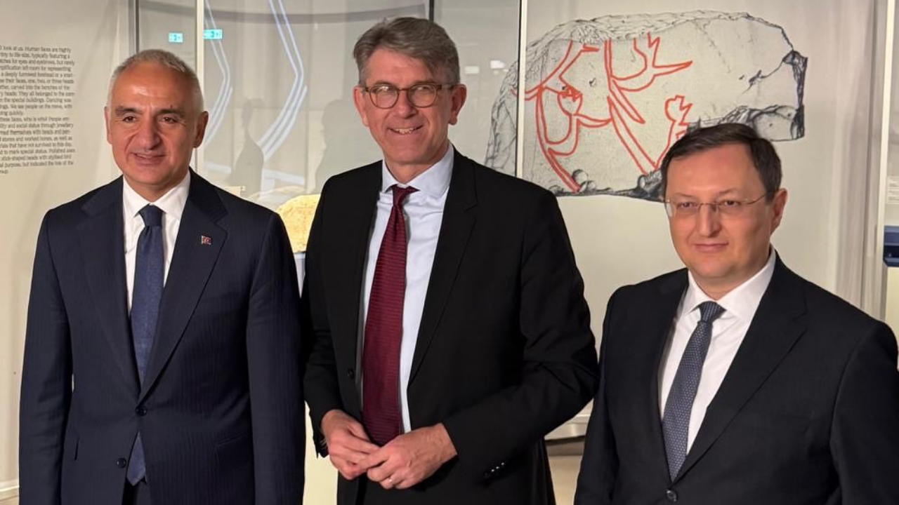 Adsız Tasarım (4)-9