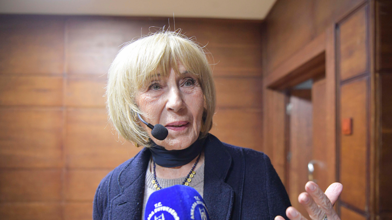 Adsız Tasarım (5)-2