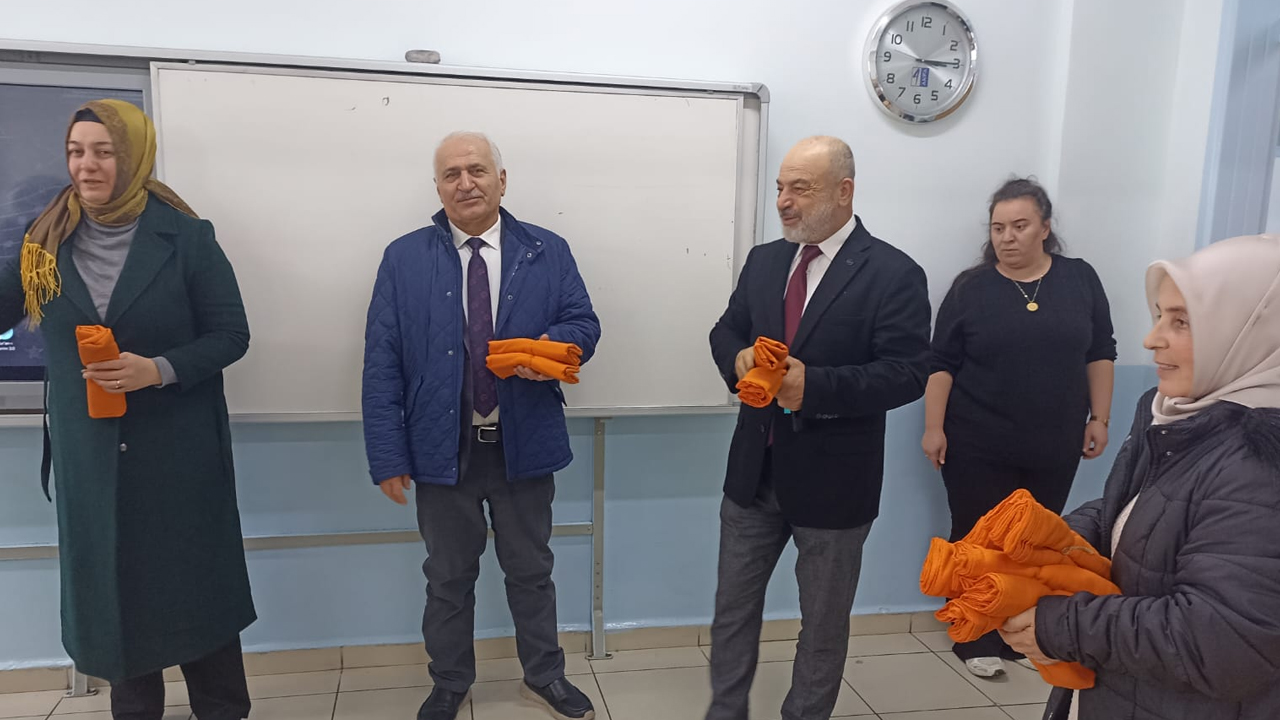 Ak Parti Keçiören2