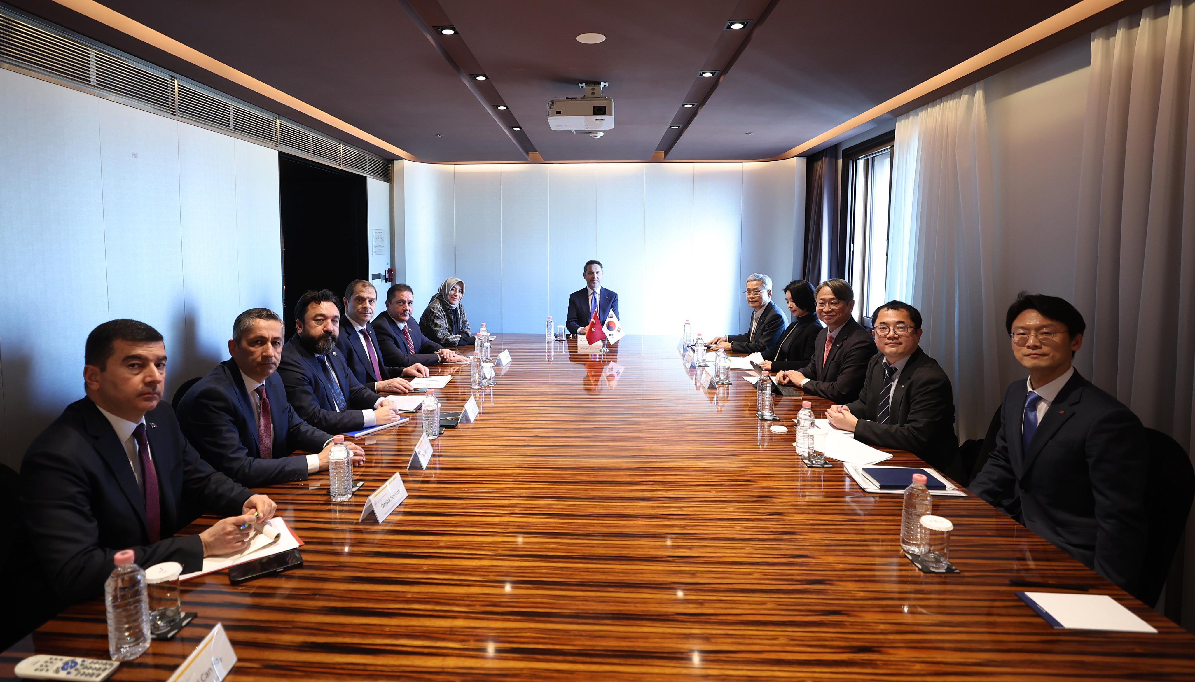 Alparslan Bayraktar-4