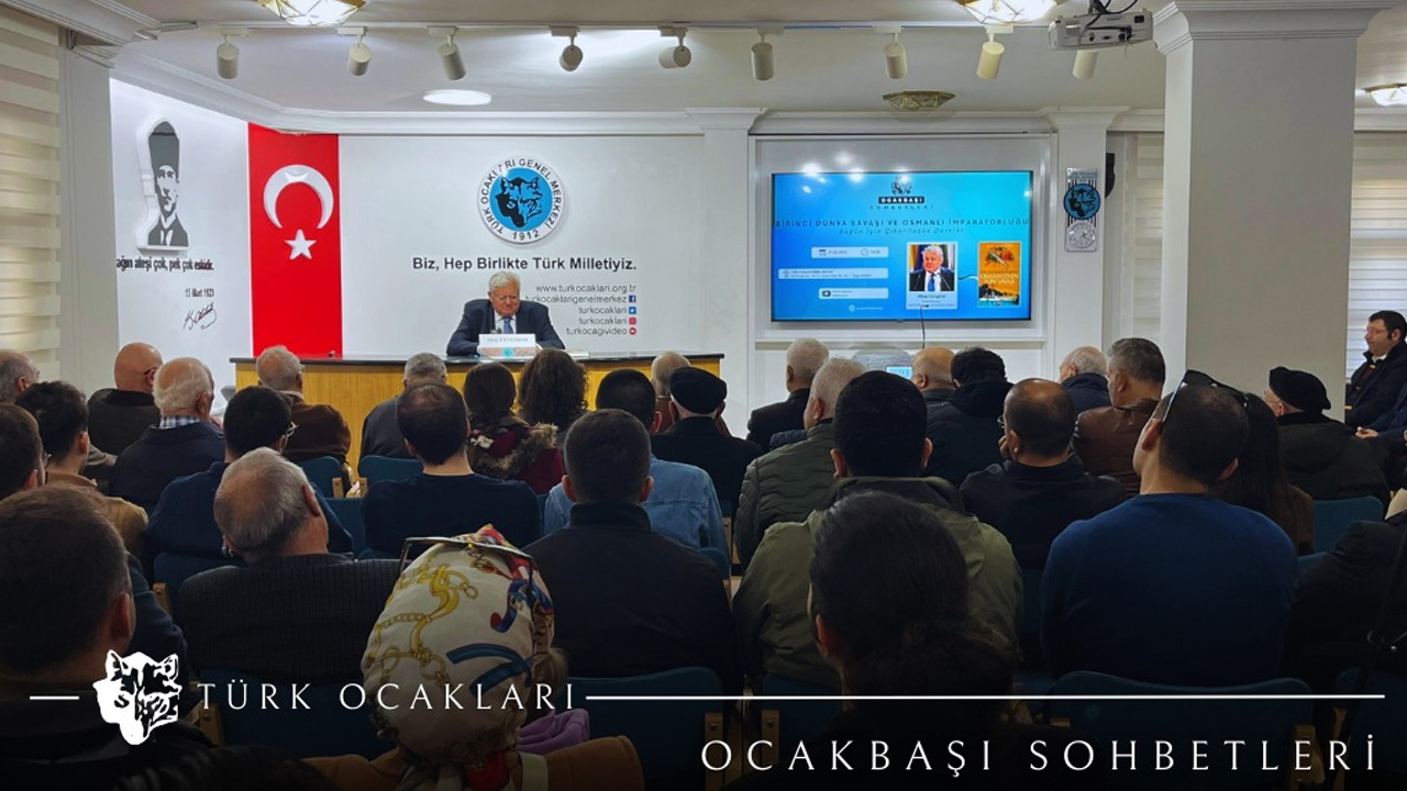 Altay Cengizer Türk Ocakları1