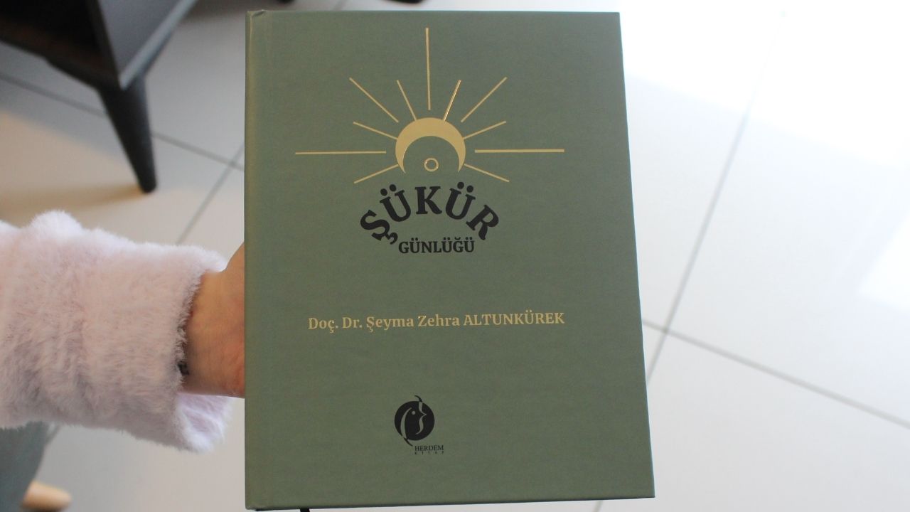 Altınkürek Uyardı İlaç Almayın, Yaşam Tarzınızı Değiştirin! Haber Içi 2