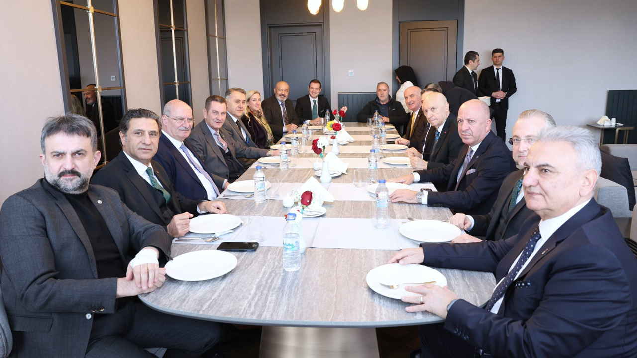 Ankara Patron Işletme2