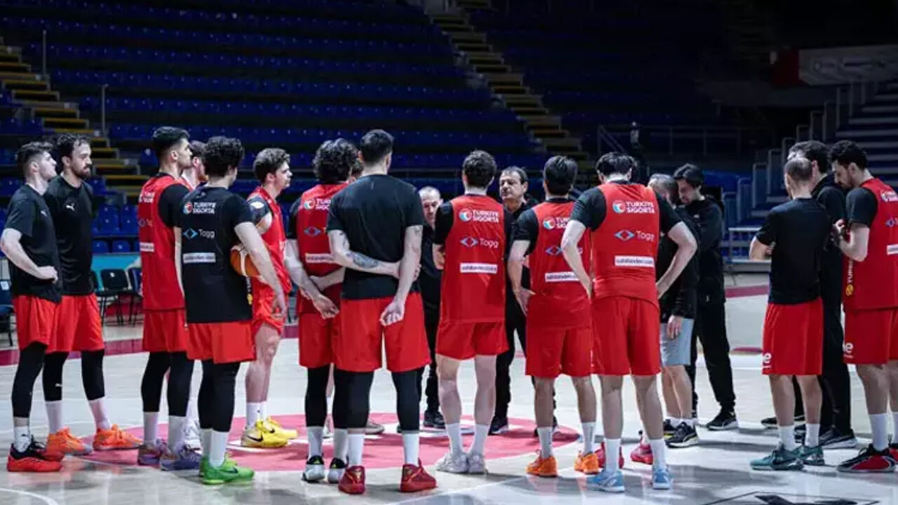 Belgrad Basketbol Türkiye