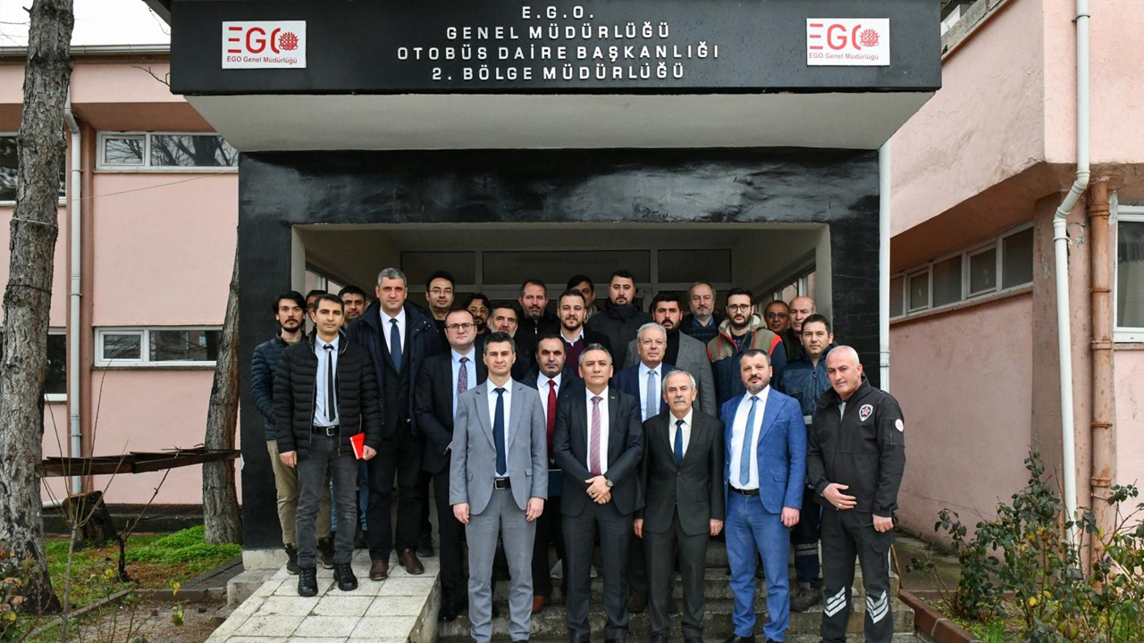 Ego Otobüs Ustaları2