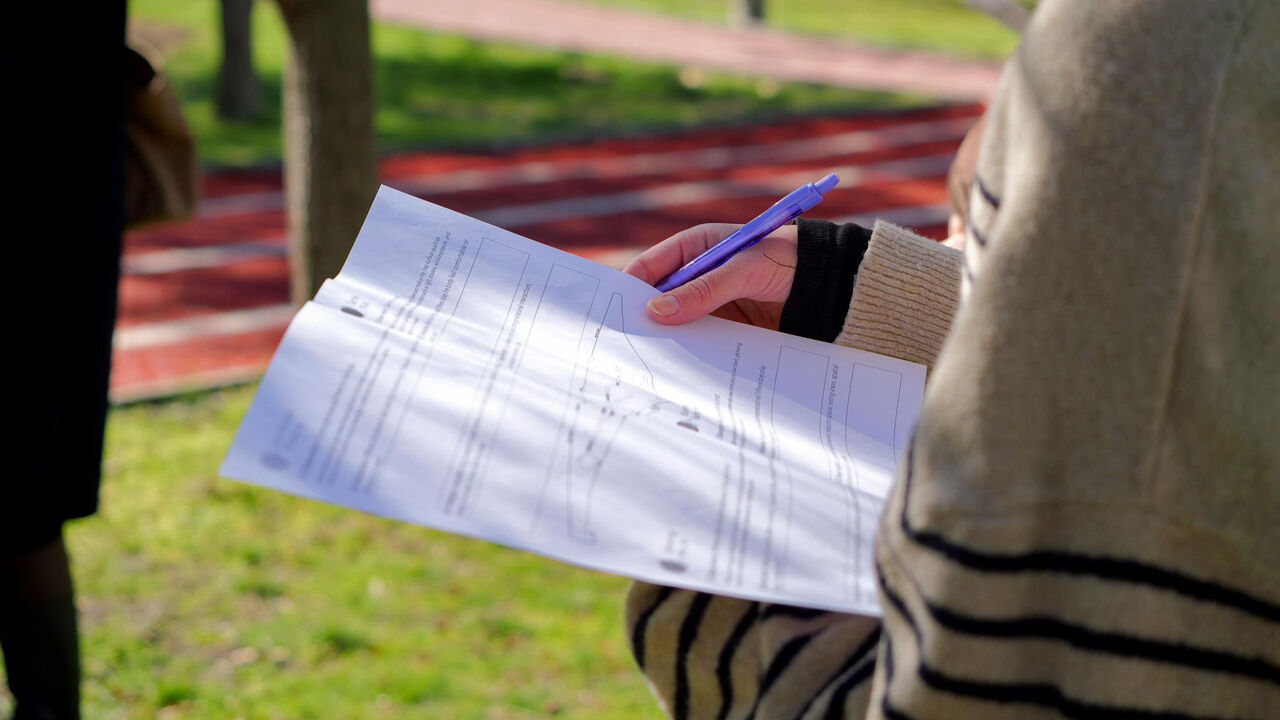 Eti̇mesgut Bilimsel Park