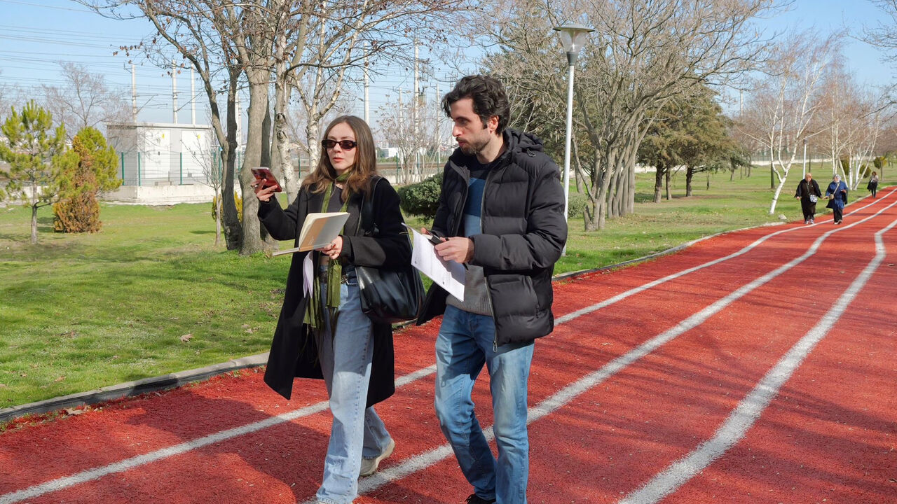 Eti̇mesgut Bilimsel Park1