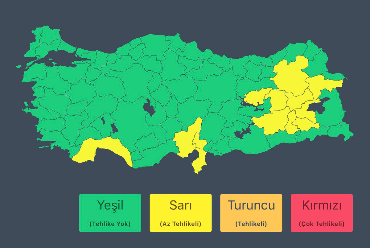 H Atl Vi G Xk A A Qnye