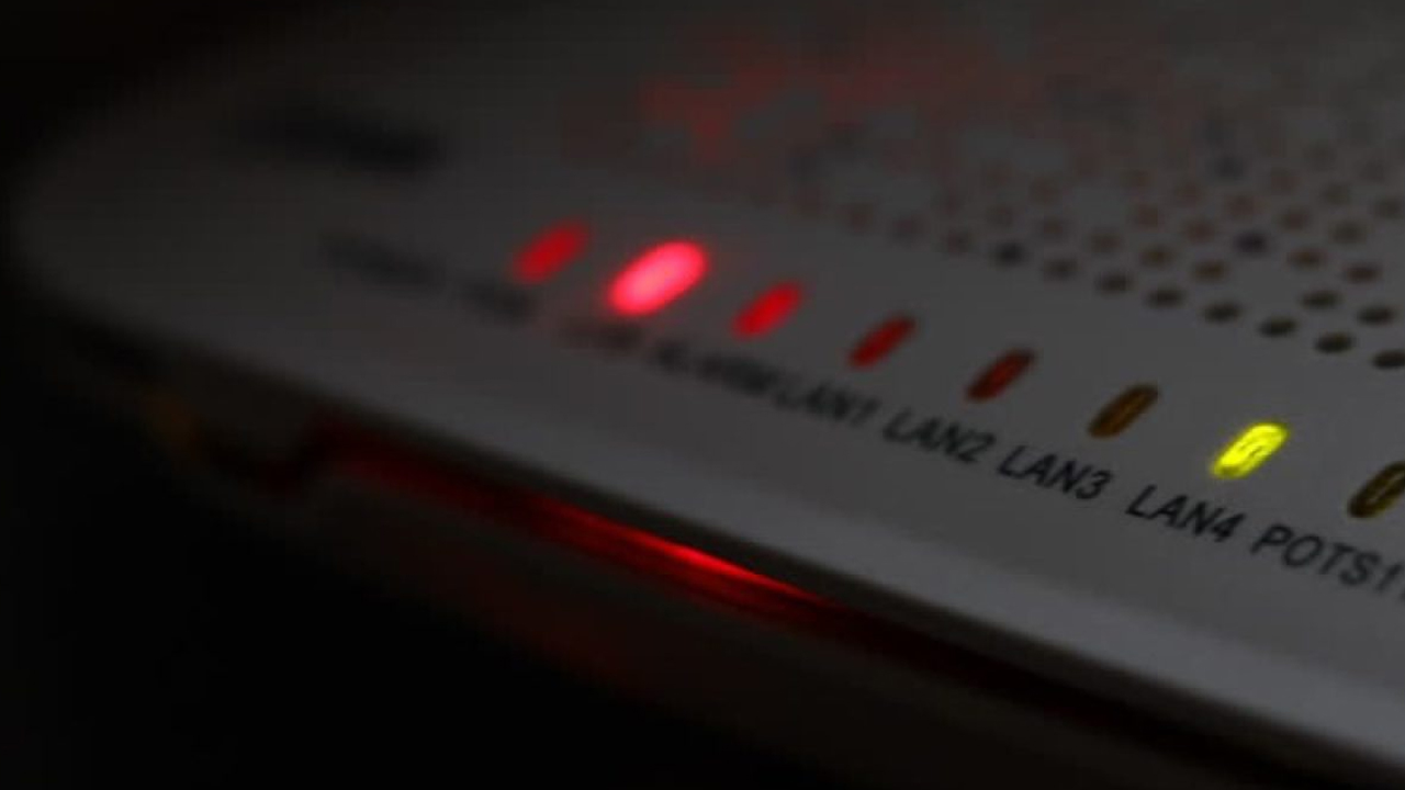 İnternet Resetleme Nasıl Yapılır Ağ Sorunu Nasıl Çözülür Türk Telekom Internet Yok Ne Yapmalıyım Bir Modemin Ömrü Ne Kadardır Modemde Kaç Tane Işık Yanması Lazım Wi Fi Arızası Nasıl Giderilir Modem Kendi Kendine Reset3