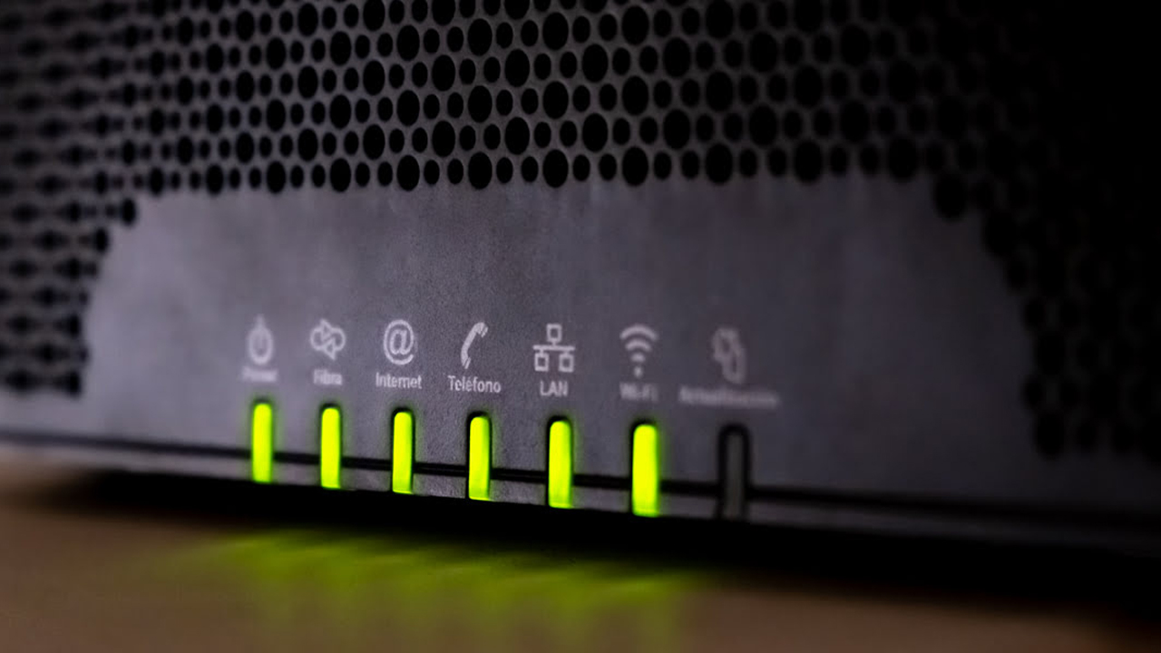 İnternet Resetleme Nasıl Yapılır Ağ Sorunu Nasıl Çözülür Türk Telekom Internet Yok Ne Yapmalıyım Bir Modemin Ömrü Ne Kadardır Modemde Kaç Tane Işık Yanması Lazım Wi Fi Arızası Nasıl Giderilir Modem Kendi Kendine Reset4