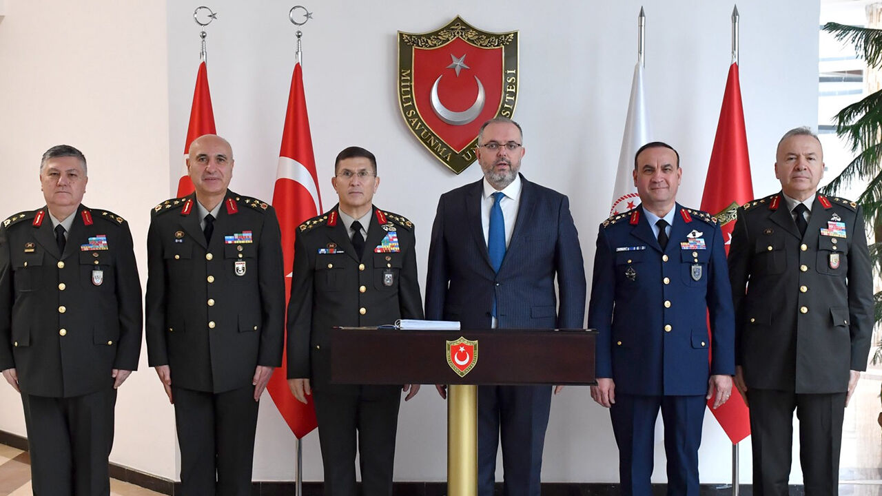 Kuvvet Harp Enstitüsü