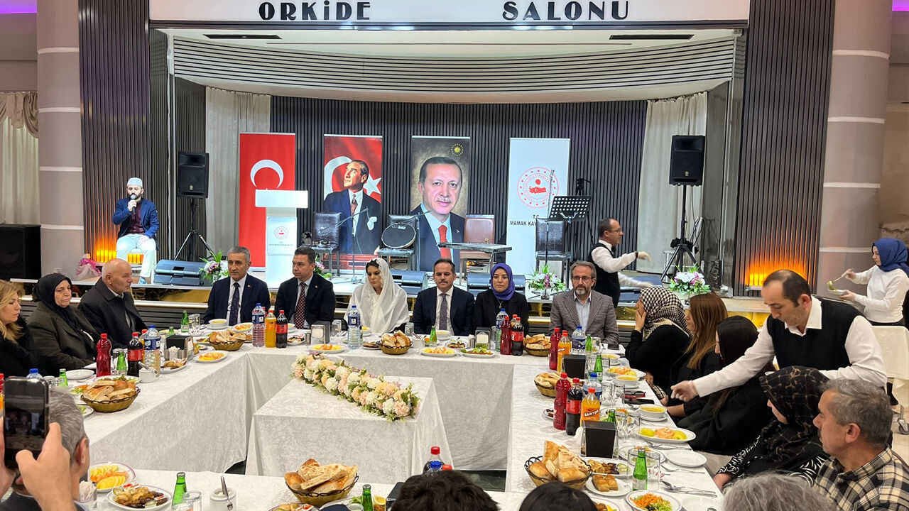 Mamak Iftar Şehitler Kaymakamlık1