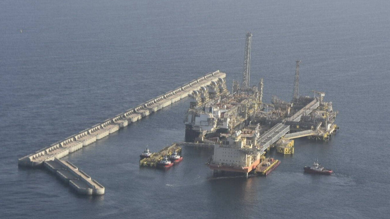 Msb 200 Saatlik Uçuş