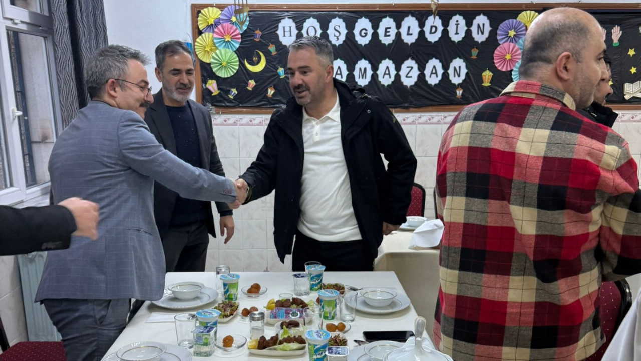 Pursaklar Iftar.png2