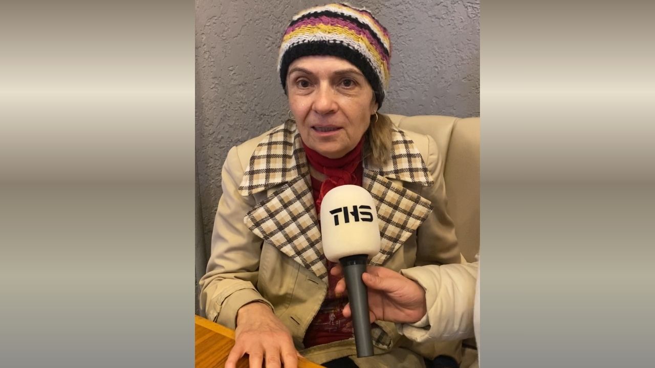 Sakarya’da Uygun Fiyatlı Nefes Çankafe’ye Teşekkür Ve Çağrı 2