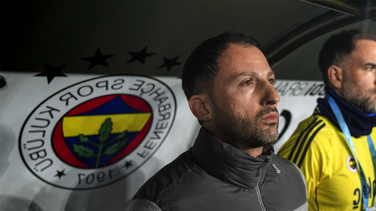 Süper Lig'de şampiyonluk yarışı kızıştı: Oranlar güncellendi