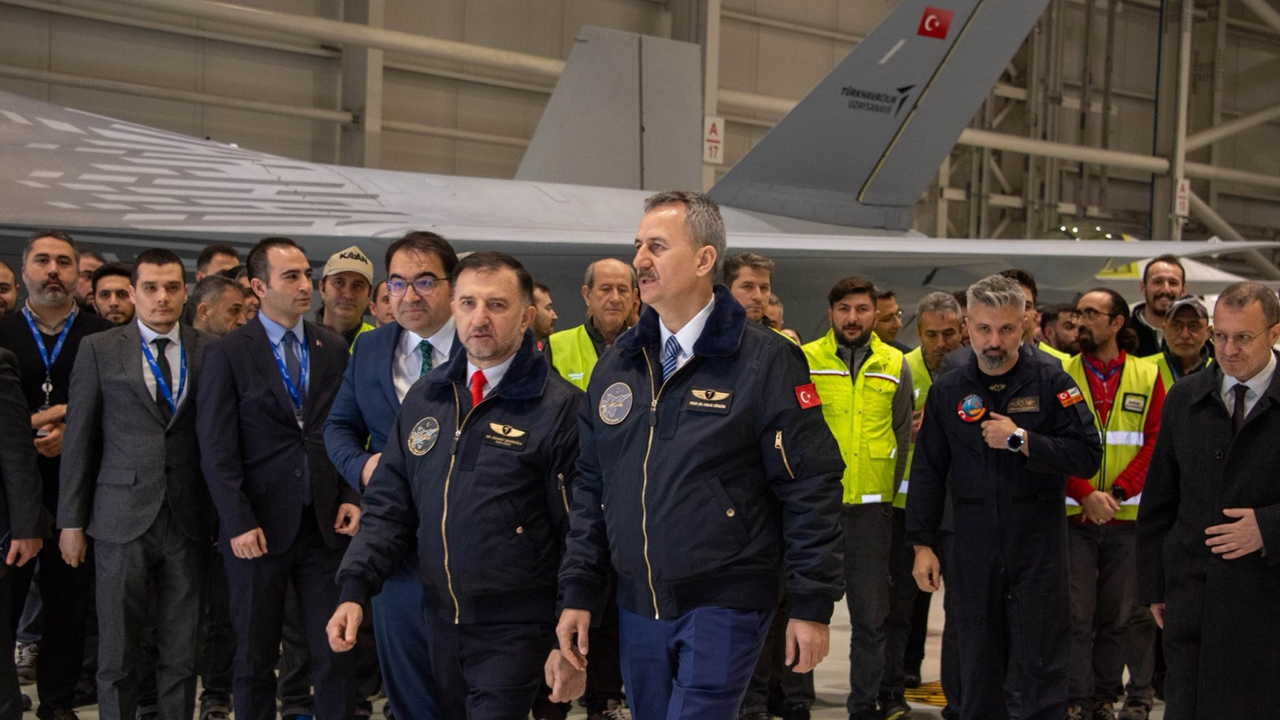 Tusaş Ankara Gezisi2