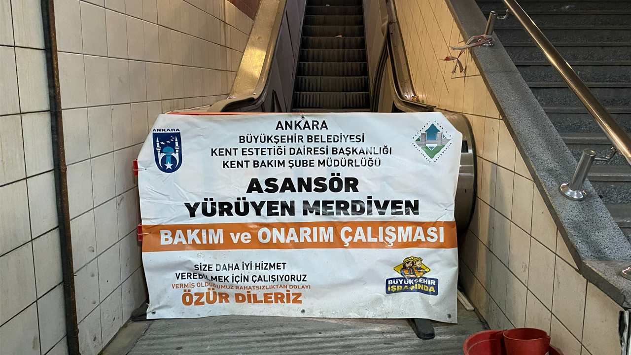 Yürüyen Merdiven Bilgilendirme.jpg