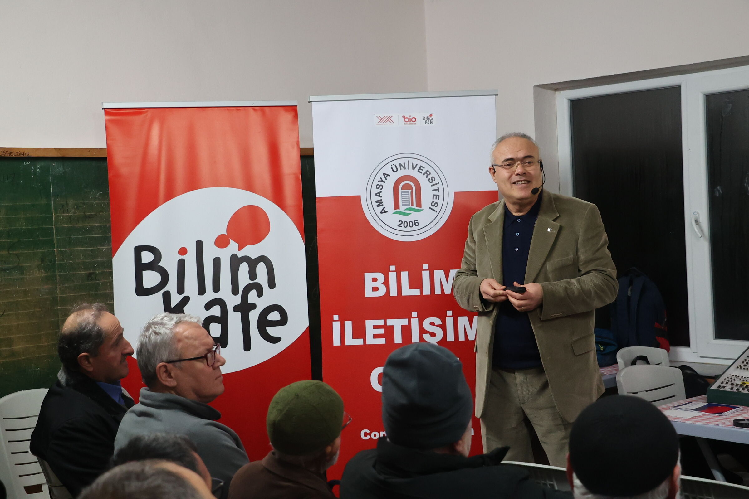 01 Kahverengi Kokarca Için Kritik Uyarı 2030’Da Zirve Yapacak (2).Jpg