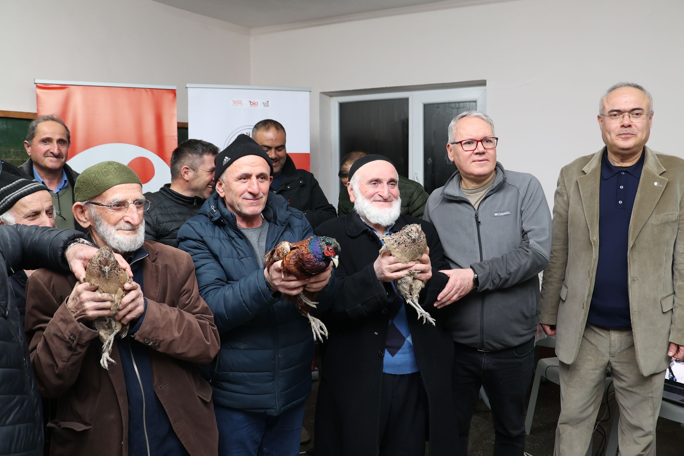 06 Kahverengi Kokarca Için Kritik Uyarı 2030’Da Zirve Yapacak (5).Jpg