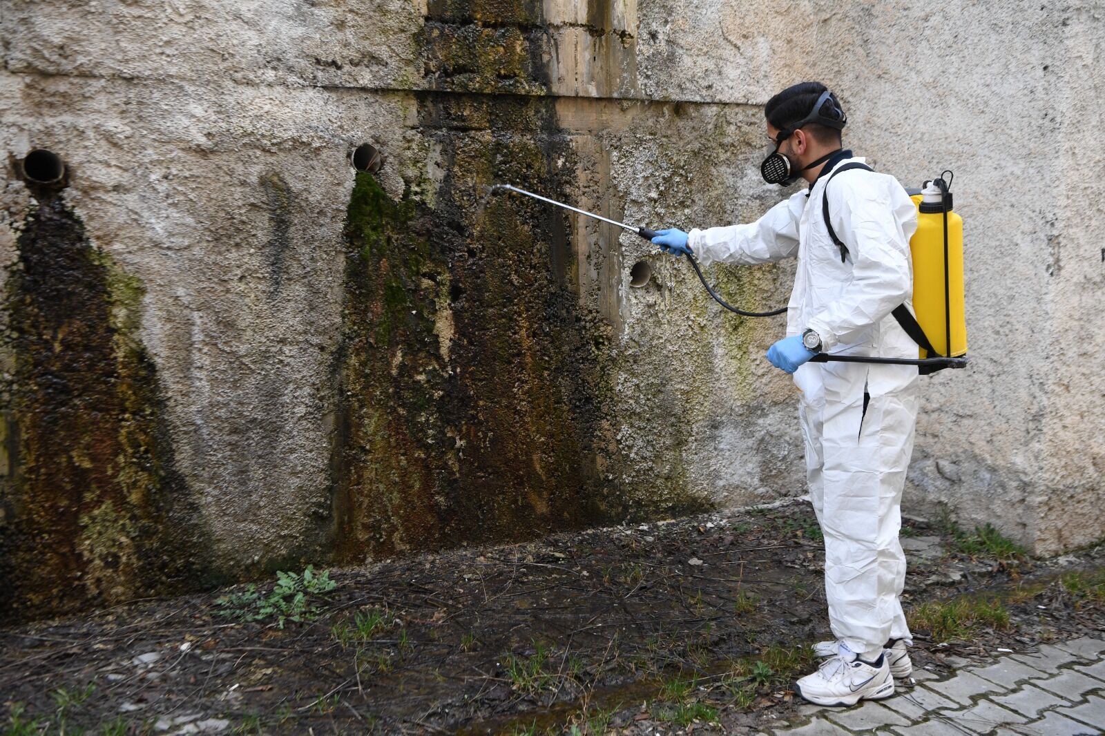 12.03.2026 Mamak’ta İlaçlama Çalışmaları Aralıksız Sürüyor (10)