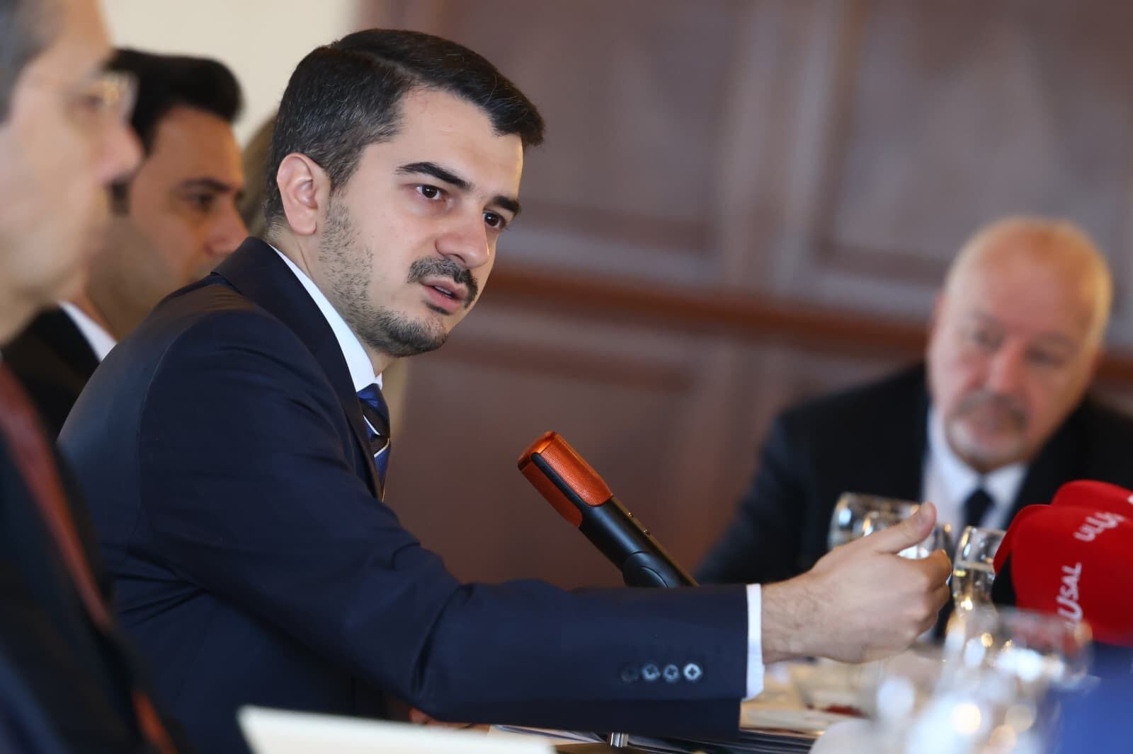 2026 03 30 Çankaya Belediye Başkanı Hüseyin Can Güner Basın Toplantısı (3)