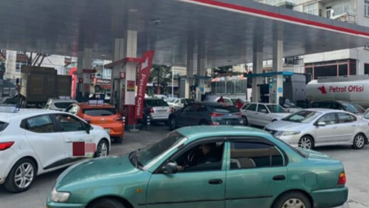 3 Mart Akatyakit Fi̇yatlari