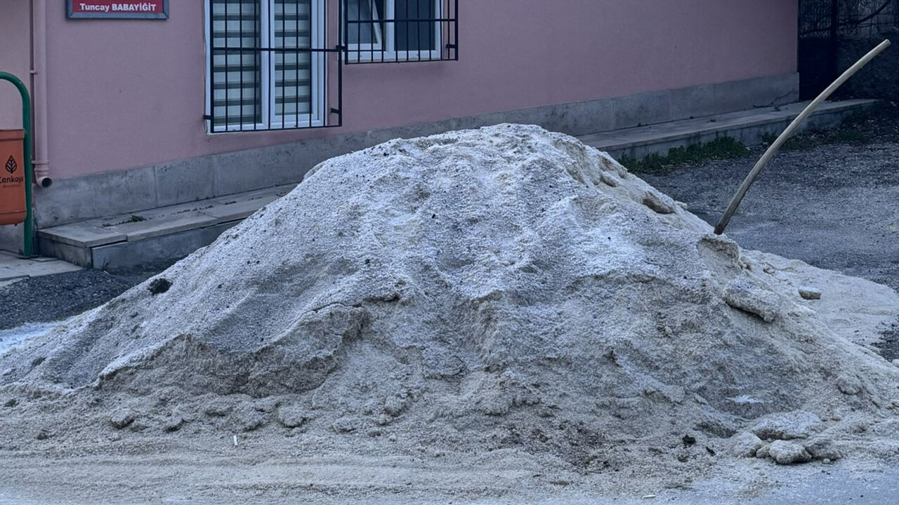 Abb Şikayet Çankaya2